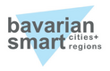 Bavarian Smart Cities & Regions