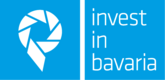 Invest in Bavaria