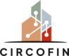 CirCoFin