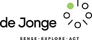 de Jonge GmbH