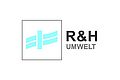 R & H Umwelt GmbH