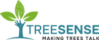 TreeSense GmbH