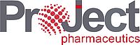 ProJect Pharmaceutics GmbH