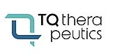 TQ Therapeutics GmbH