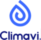 Agvolution GmbH