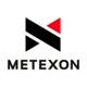 Metexon by Rainer Szalata Systeme