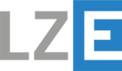 LZE GmbH