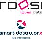 roosi - smart data worx