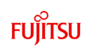 Fujitsu