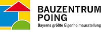 Bauzentrum Poing