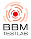 BBM Testlab GmbH