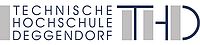 Technische Hochschule Deggendorf