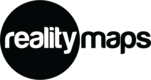 3D RealityMaps GmbH