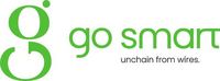goSmart GmbH