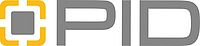 PID test & engineering GmbH