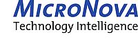 MicroNova AG