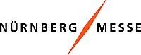 NürnbergMesse GmbH