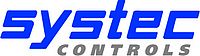 systec Controls Mess- und Regeltechnik GmbH