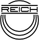 REICH GmbH