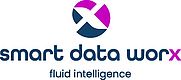 smart data worx GmbH