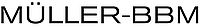 Müller-BBM Industry Solutions GmbH