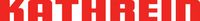 KATHREIN Digital Systems GmbH