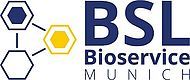 BSL BIOSERVICE Scientific Laboratories Munich GmbH