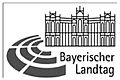 Bayerischer Landtag