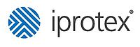 iprotex GmbH & Co. KG