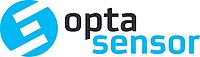 OptaSensor GmbH
