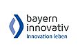 Bayern Innovativ / Tech Hub SVI