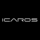 ICAROS GmbH