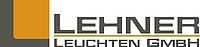 Lehner Leuchten GmbH