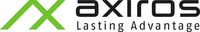 Axiros GmbH