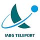 IABG Teleport GmbH