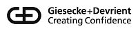 Giesecke+Devrient Mobile Security Germany GmbH