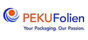 PEKU Folien GmbH