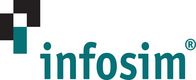 Infosim GmbH & Co. KG