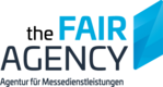 The Fair Agency Gmbh