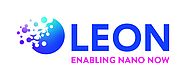 leon-nanodrugs GmbH