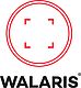 Walaris GmbH