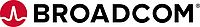 Broadcom Inc.
