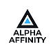 Alpha Affinity GmbH