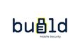 Build38 GmbH