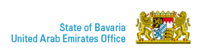 State of Bavaria – UAE, Oman, Qatar, Kuwait Office c/o German Emirati Joint Council for Industry and Commerce