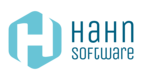 Hahn Softwareentwicklung GmbH