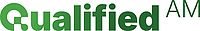 Qualified AM GmbH