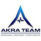 Akra Team GmbH