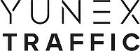 Yunex Traffic GmbH