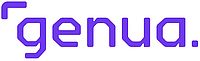 genua GmbH